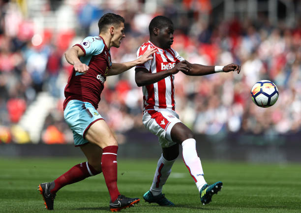 纳达尔的职 纳达尔的职