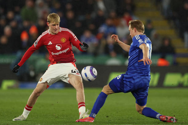 世界第一后 世界第一后