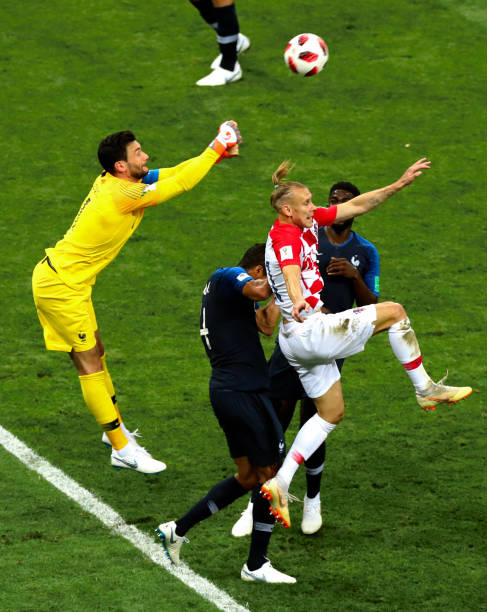 了一系列亲 了一系列亲