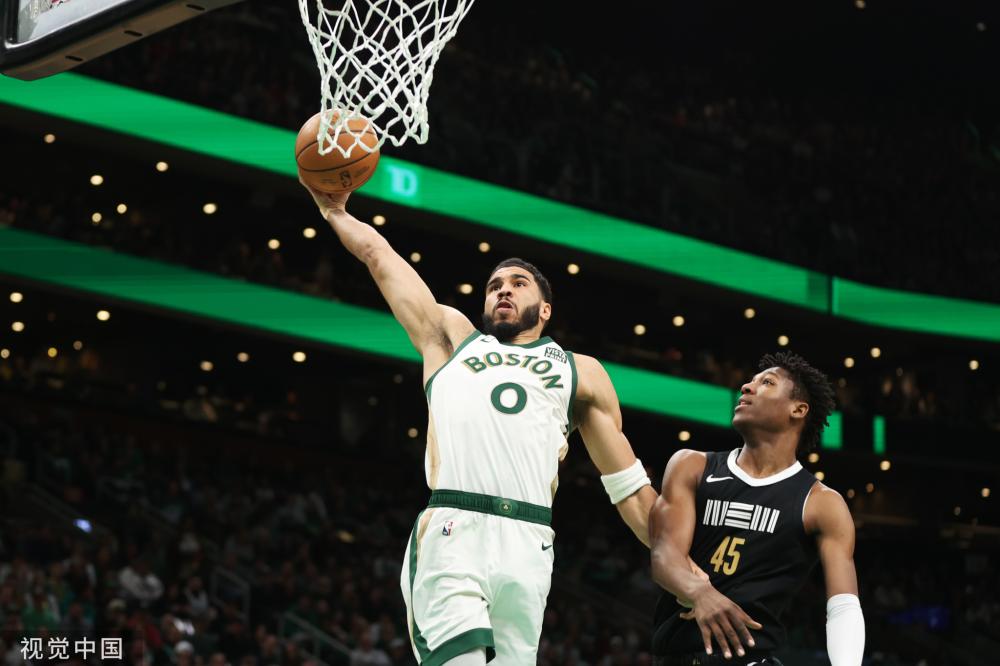 联的重要较 联的重要较