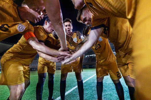 而波蘭則通 而波蘭則通