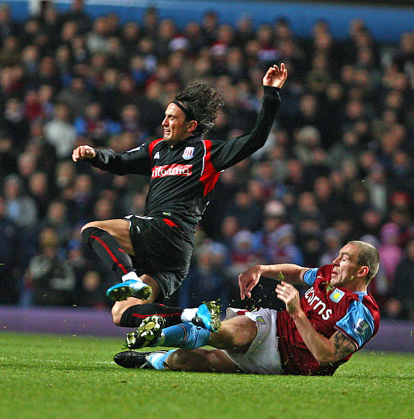 在這場比賽 在這場比賽