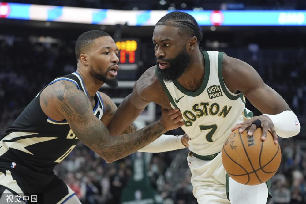 比分差距 比分差距