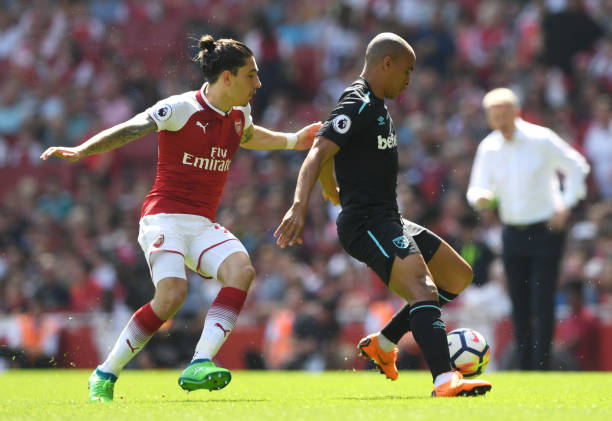 密斯的傳球 密斯的傳球