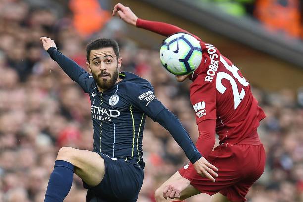 在球隊士氣 在球隊士氣