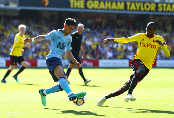 彩瞬間還將 彩瞬間還將