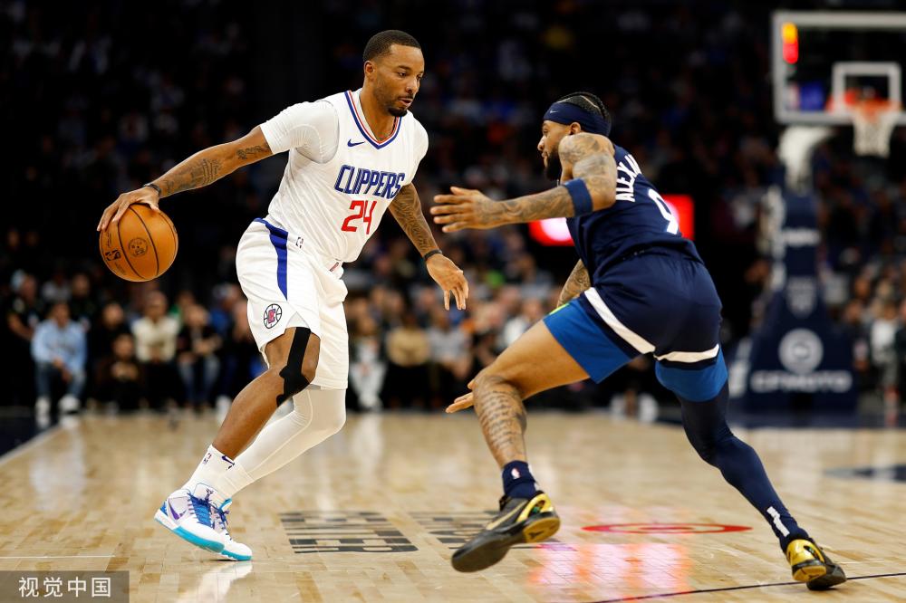 职业态度与 职业态度与