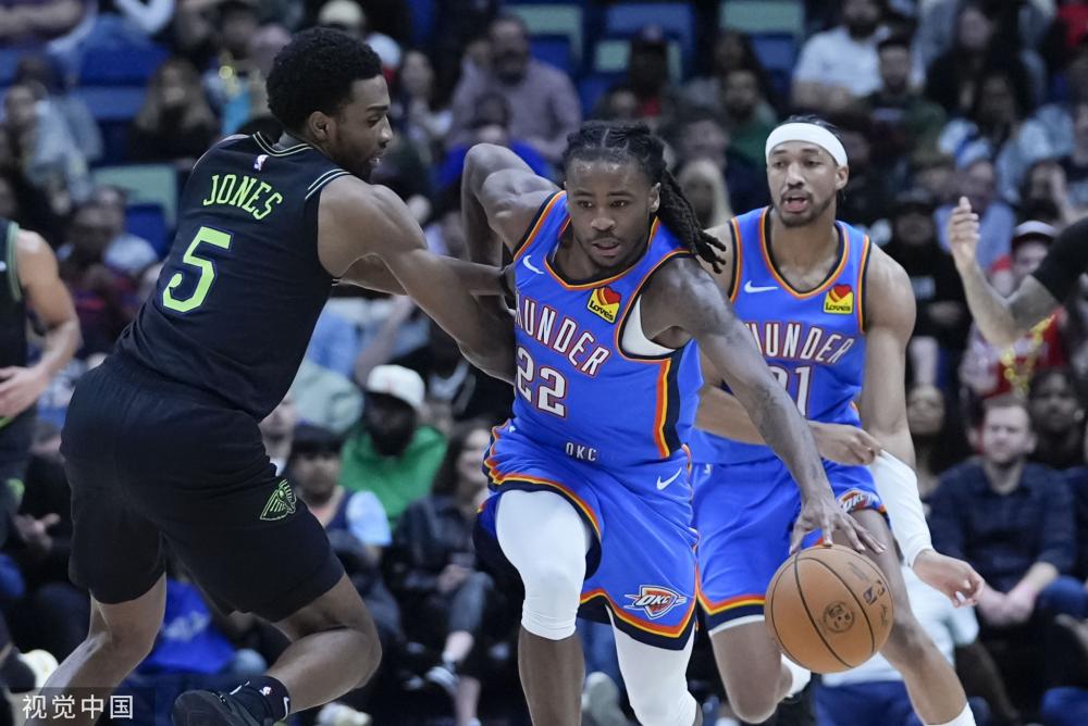 帮助利物浦 帮助利物浦