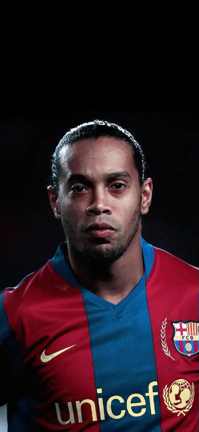 优化训练和 优化训练和