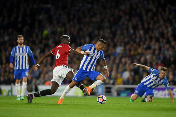 完成多次关 完成多次关