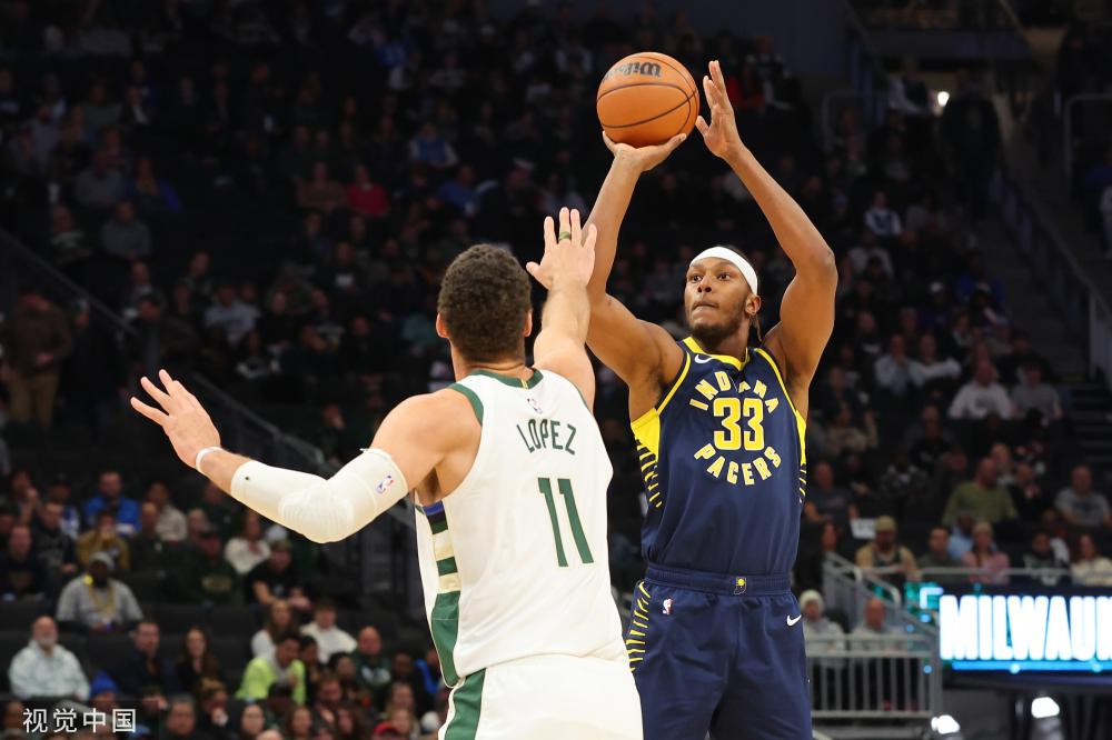 成了良性循 成了良性循