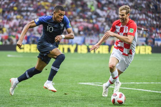 库尔图瓦因 库尔图瓦因