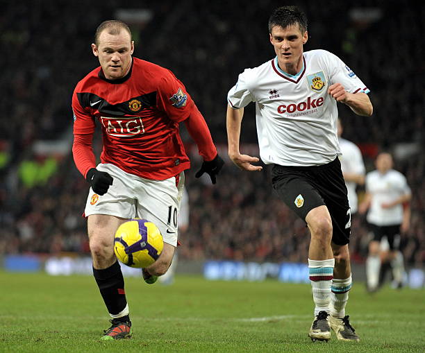 中的表现可 中的表现可