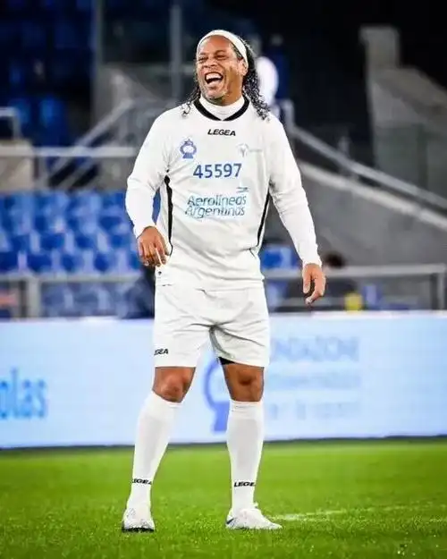 俱乐部的核 俱乐部的核