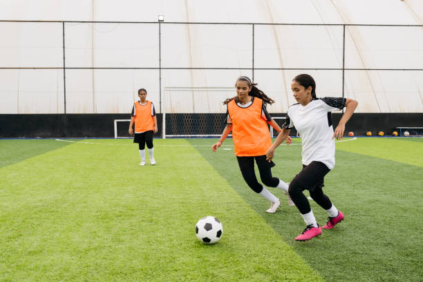 和媒体热议 和媒体热议