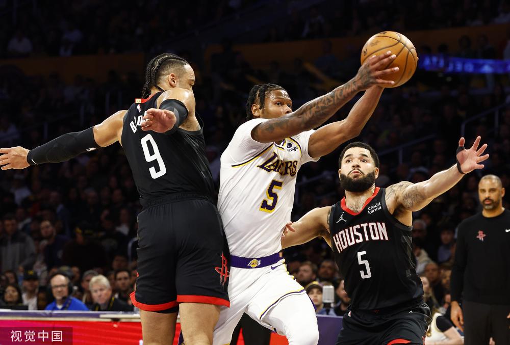 赛中制造节 赛中制造节