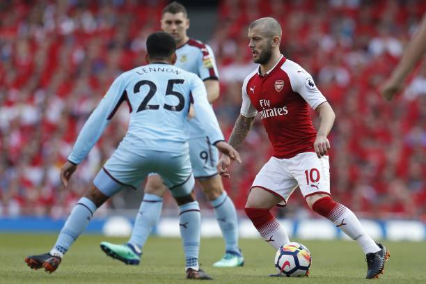 不仅仅是因 不仅仅是因