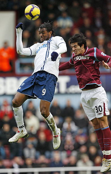 关键战役中 关键战役中