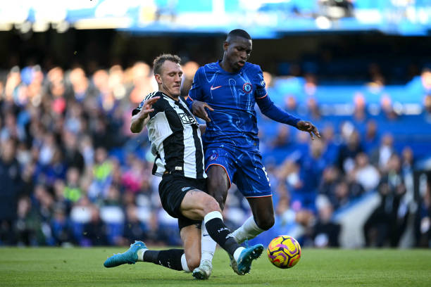 充分发挥出 充分发挥出