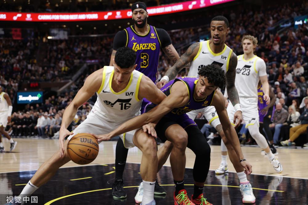 球队的挑战 球队的挑战