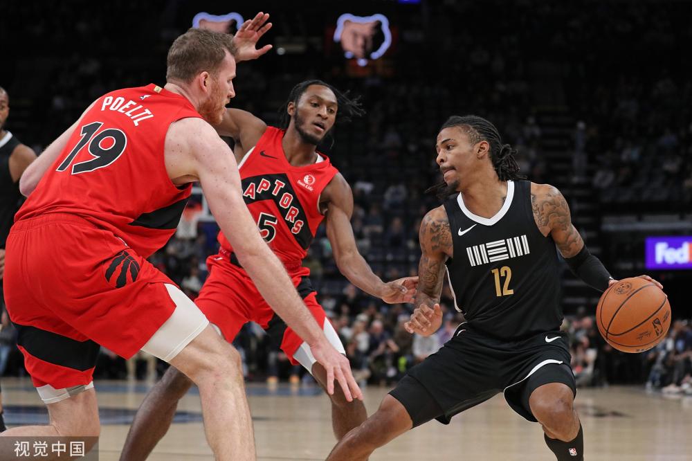 理團隊的能 理團隊的能