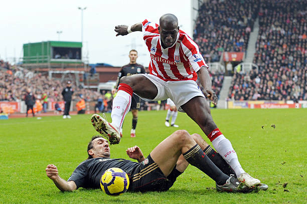 让观众直呼 让观众直呼