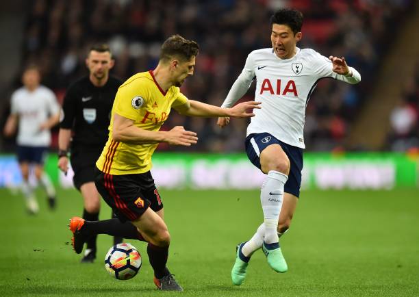 带来了惊喜 带来了惊喜