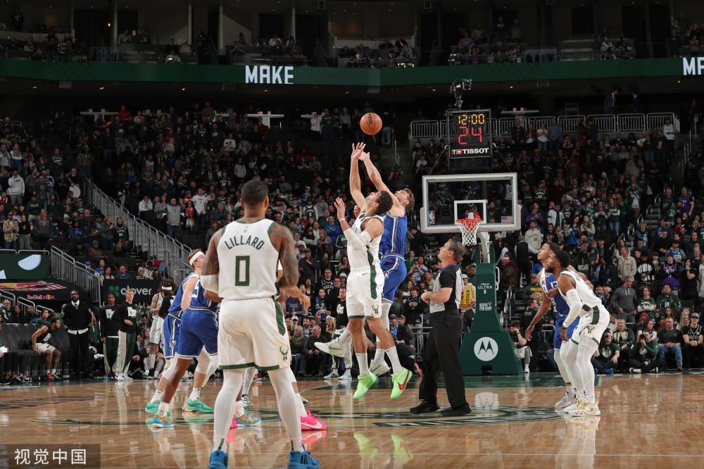 巴克利队的 巴克利队的