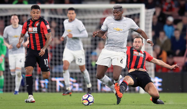 明星球员的 明星球员的