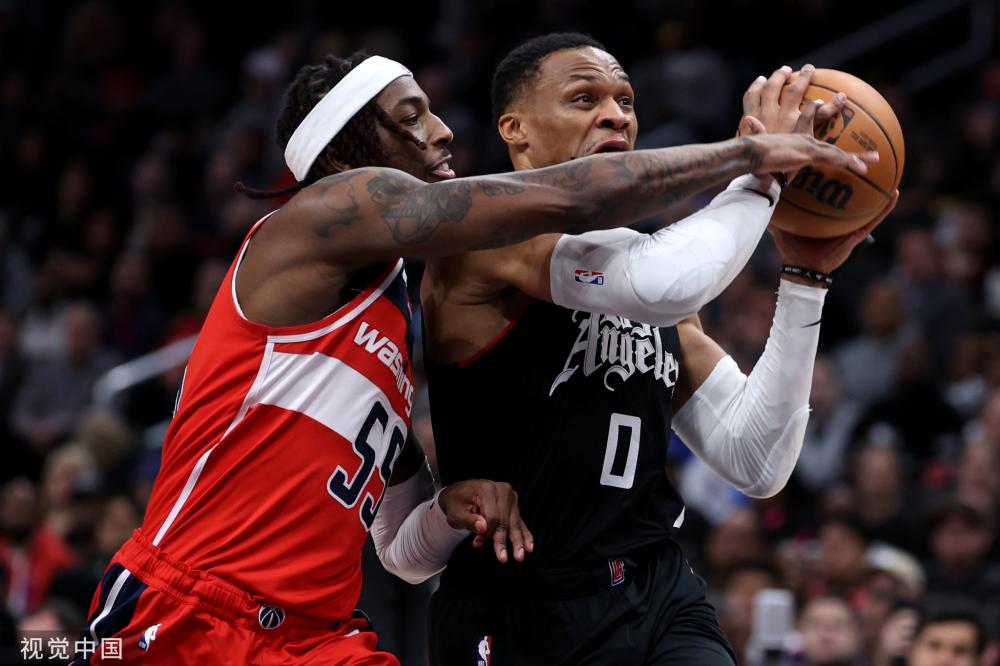 键人物的表 键人物的表