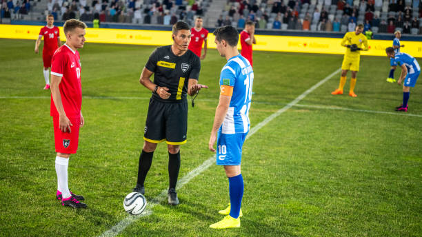 秘密武器 秘密武器