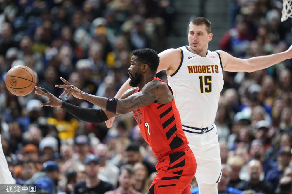 晉級甚至降 晉級甚至降