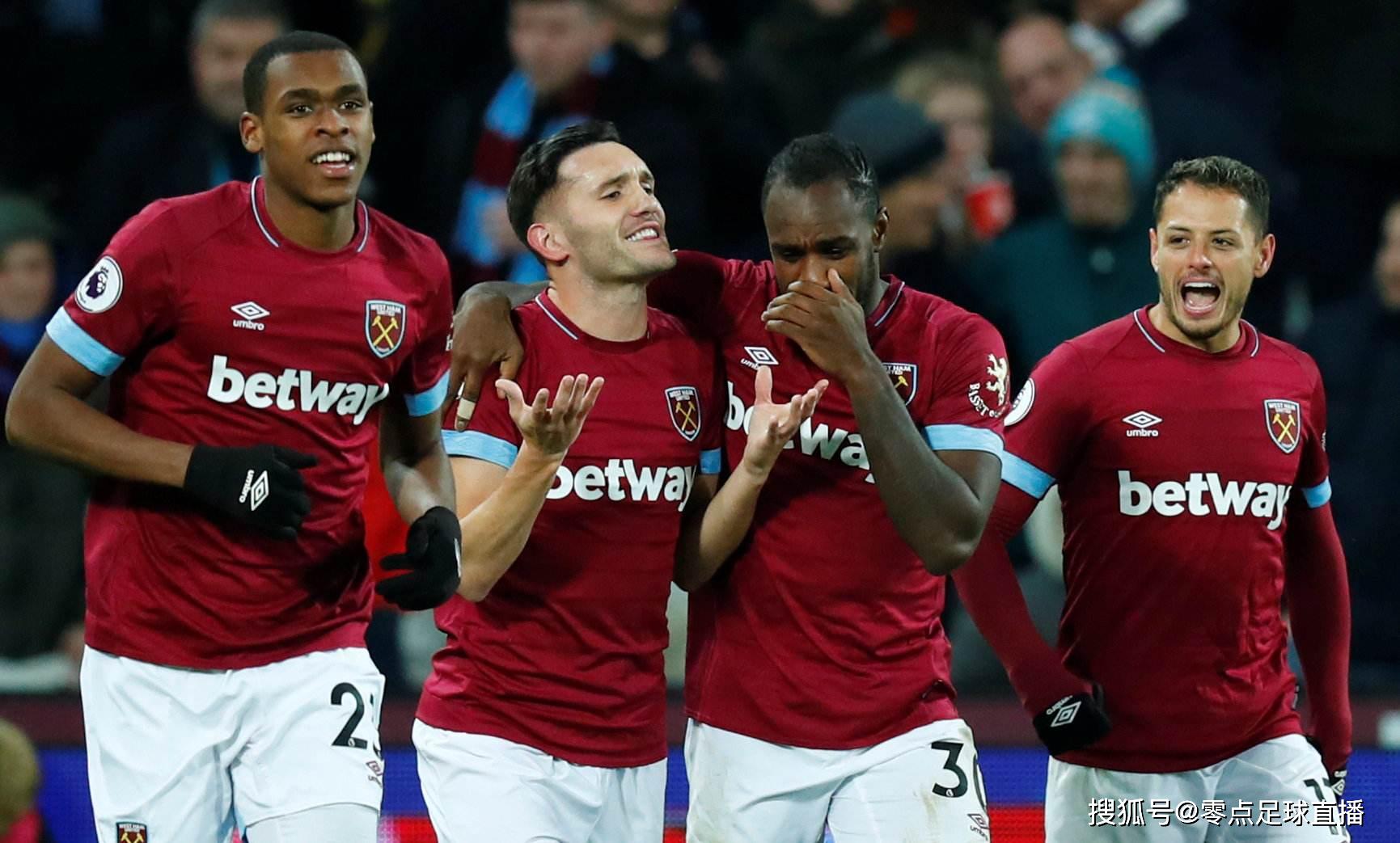 的有益经验 的有益经验