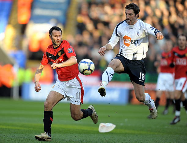 每一个瞬间 每一个瞬间