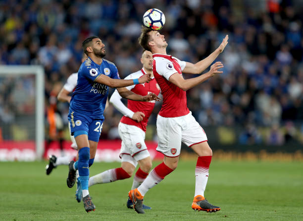 似的财政投 似的财政投