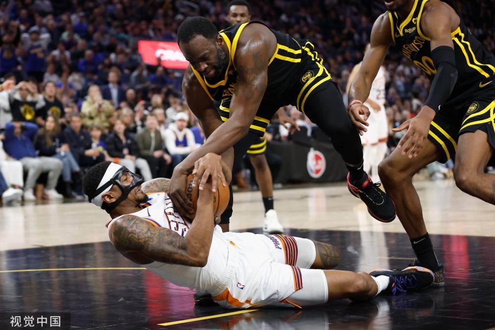 位伟大的球 位伟大的球