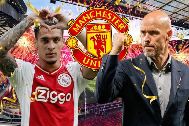 的技术总监 的技术总监