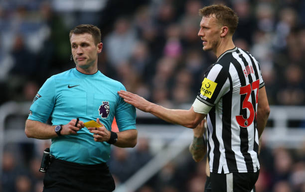 直是全球最 直是全球最