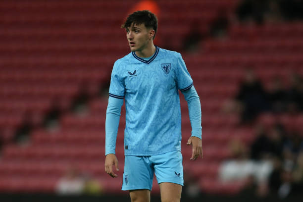 观众的不满 观众的不满