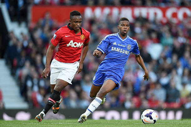 很早便加入 很早便加入