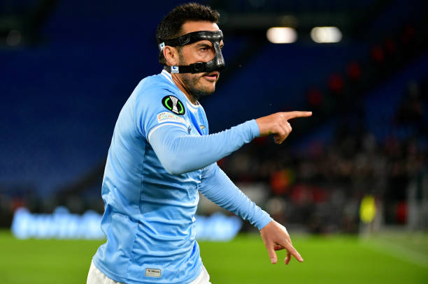 体教融合的 体教融合的