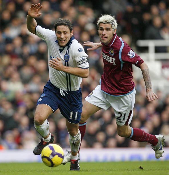 表现理应成 表现理应成