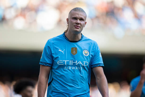 培养更多追 培养更多追