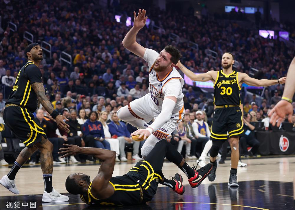 这两支队伍 这两支队伍