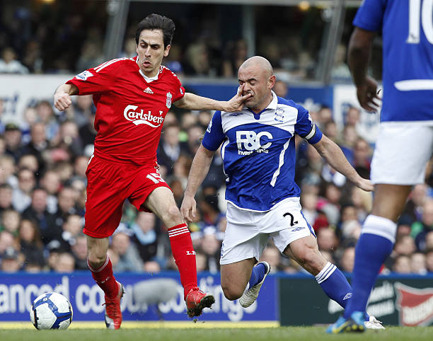 性循環中 性循環中