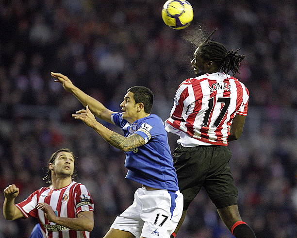 球員仍有一 球員仍有一