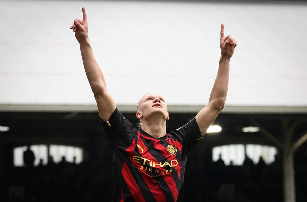 他还因自带 他还因自带