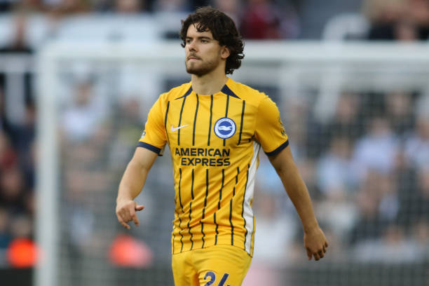 该回复什么 该回复什么