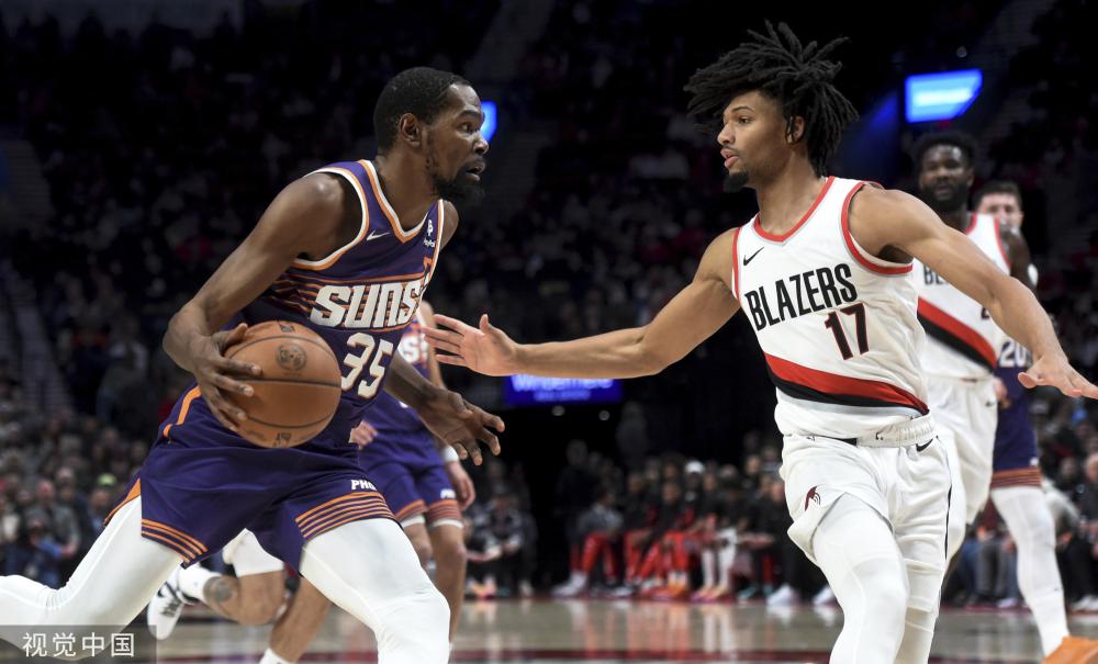 血与人性化 血与人性化