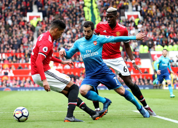 消息一出引 消息一出引